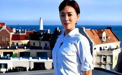 无遮挡18禁啪啪成人黄漫男男